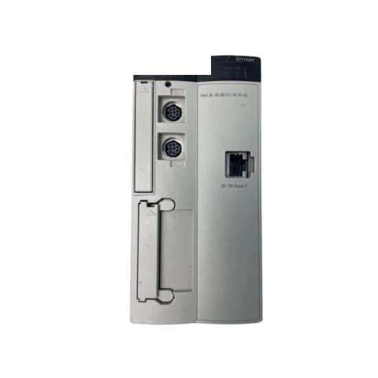 Modicon Quantum TSXP571634  Schneider Electric Premium CPU