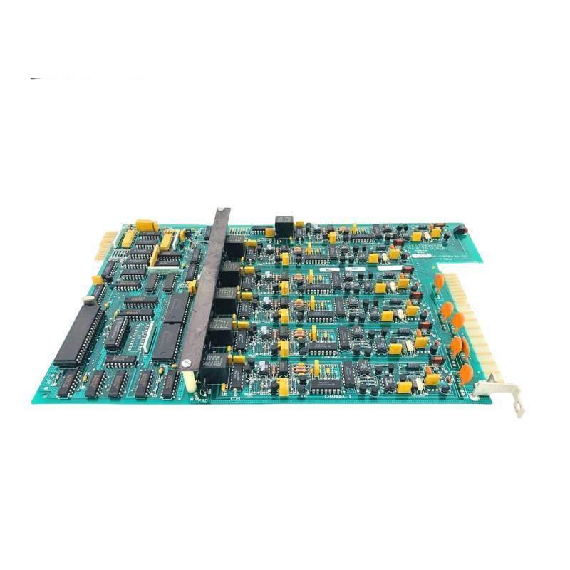Emerson IC200MDL330LT