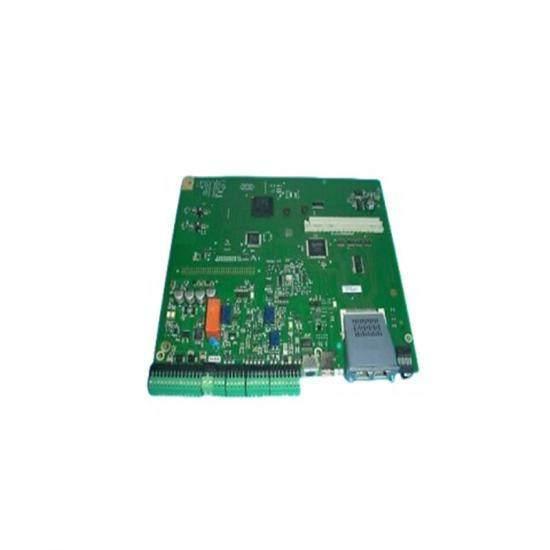 Rexroth MHD115B-058-PG0-LA