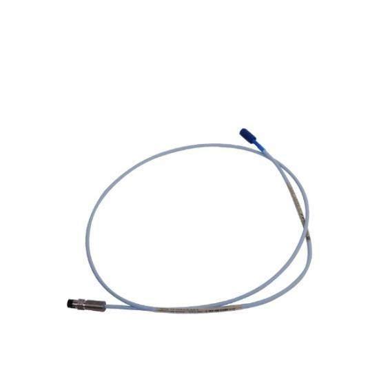 Bently Nevada 330106-05-30-15-02-00  TSI System