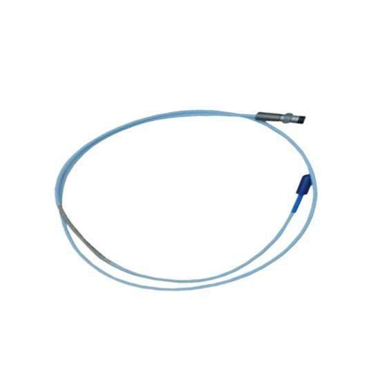 Bently Nevada 330173-00-09-10-02-CN Proximity Probes