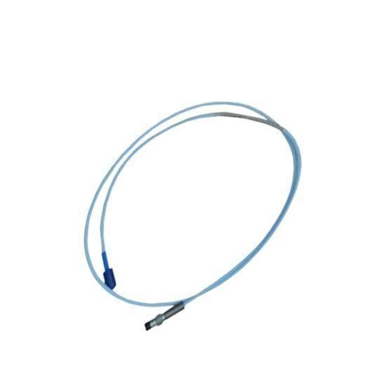 Bently Nevada 330173-00-09-10-02-CN Proximity Probes