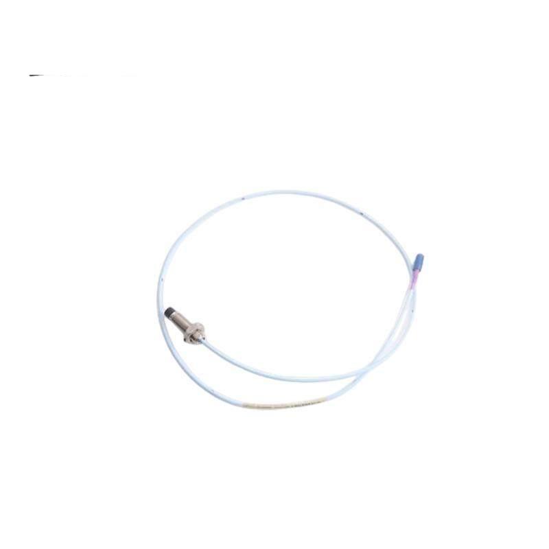 BENTLY NEVADA 330130-085-00-00