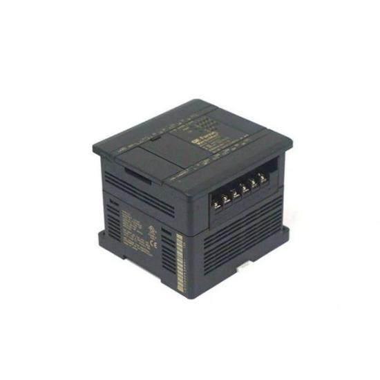 Fanuc A06B-6114-H205