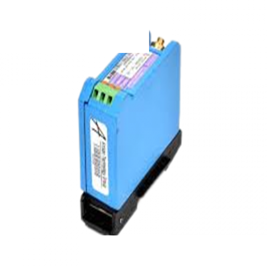 Bently Nevada 330780-X1-05