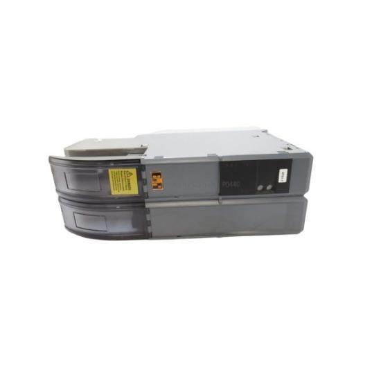 B&R 畅销电机8LSA44R0060D100-0