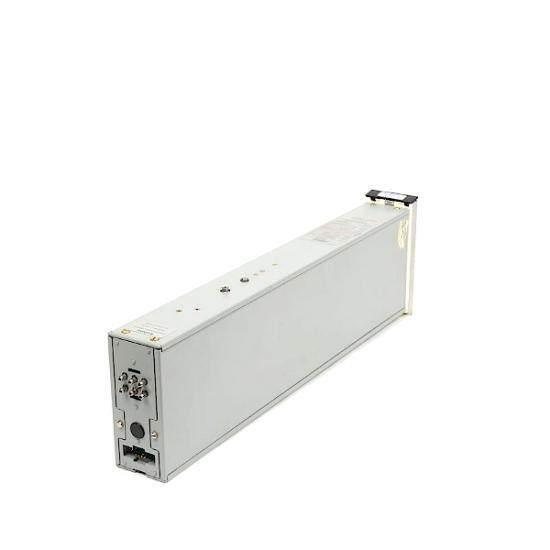 FOXBORO X440-G2-24fx-GE4