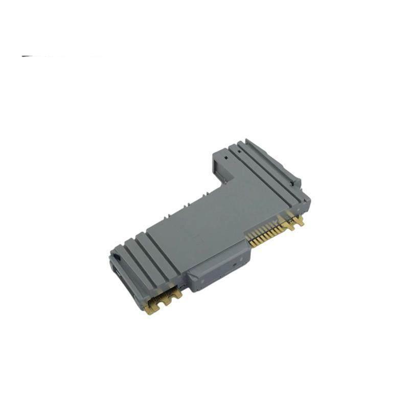 B&R 8LVA23.R0030D000-0