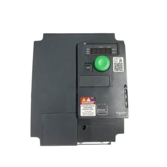 SCHNEIDER ATV320U40N4C Variable Speed Drive