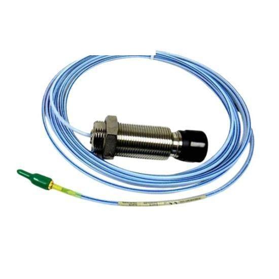 Bently Nevada 330851-02-000-60-10-00-05  3300 XL 25 mm Proximity Probe