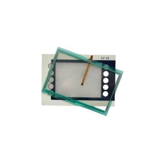 B&R 3IF6619接口模块机电