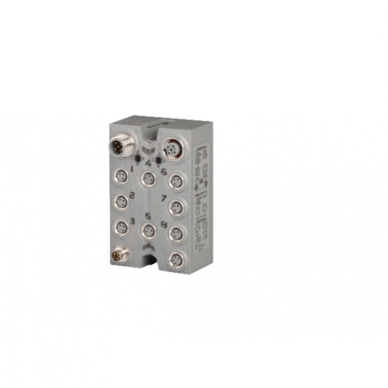 B&R 3IF6619接口模块机电