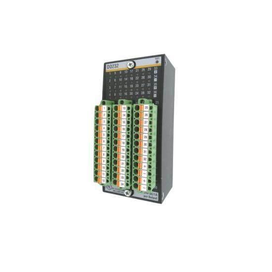 Bachmann DO232  BACHMANN DO232