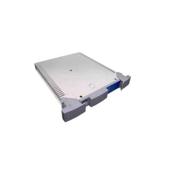 Bently Nevada 3500/34 TMR Relay Module