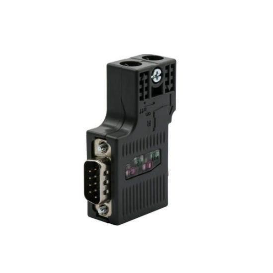 SIEMENS 6ES7972-0BA52-00A0