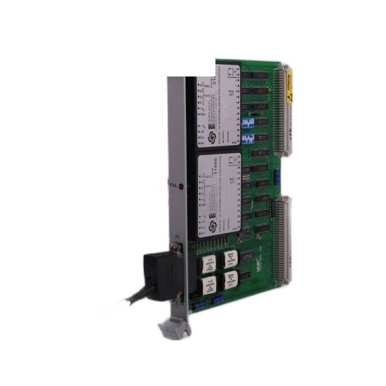 Bosch Rexroth R911299713