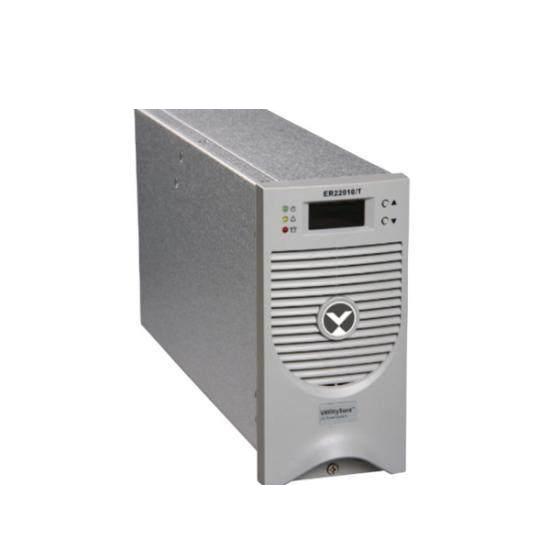 Emerson ER22010/T Rectifier Module