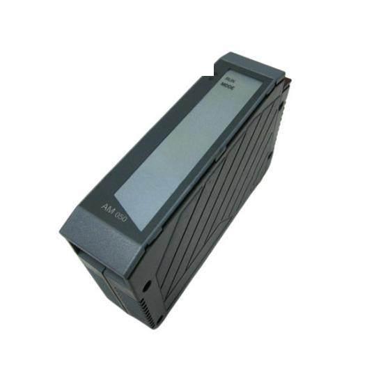 B&R 显示器模块5MP0400381-02