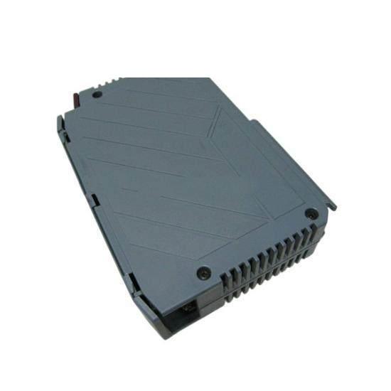 B&R 显示器模块5MP0400381-02