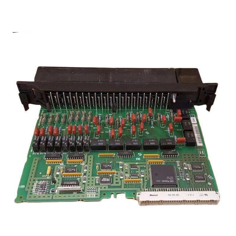 GE CR387B1046MXDTDBF