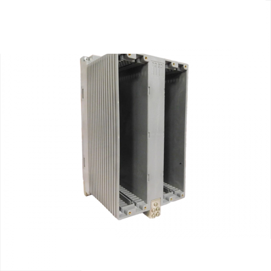 YOKOGAWA AMN32 Connector I/O Module