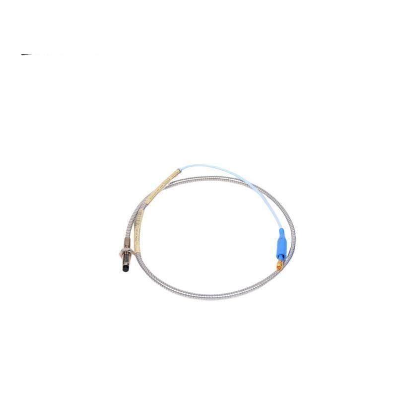 BENTLY 3500/35 79492-01