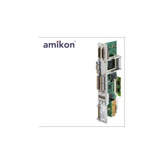 SIEMENS 6SN1118-0NH01-0AA1 Card