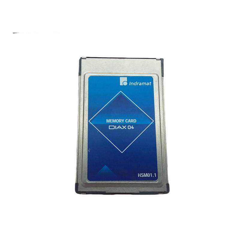 Rexroth MHD115B-035-NG1-AA