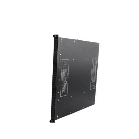 TRICONEX 5302-MBP-MCM4