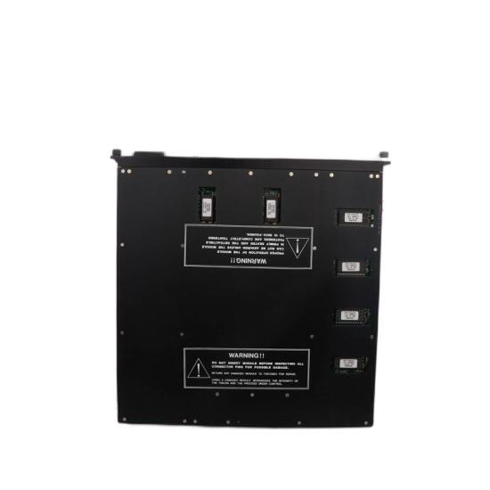 Bosch Rexroth MKE116B-058-PP1-KN