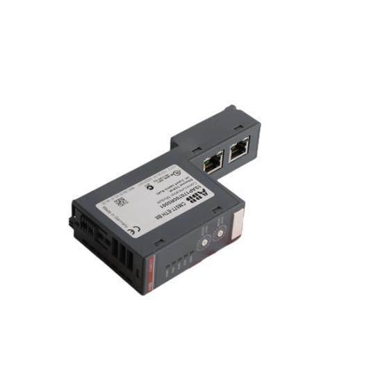 Rexroth MTC-R021-M1-A2-A2-NN-FW