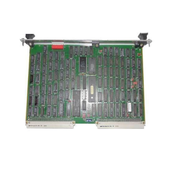 MOTOROLA NT6D51AAMYME332