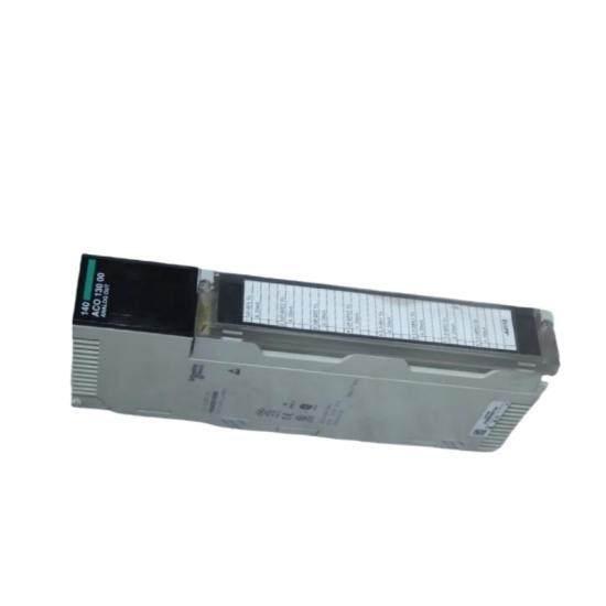 Schneider AS-FLSH-004C