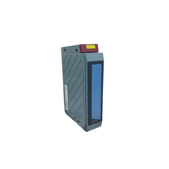 B&R 输入模块3DI4766