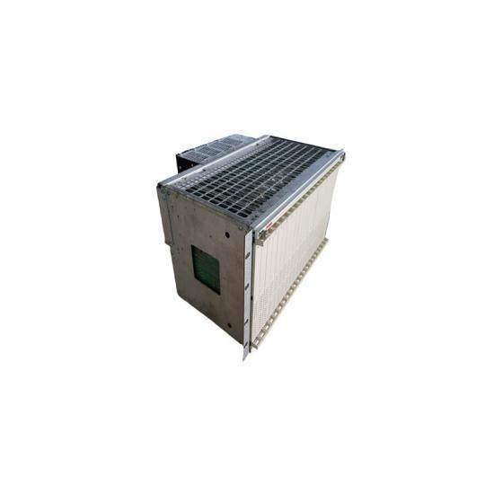 ABB DSRF185 AC410 Cardfile