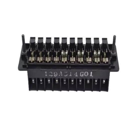 ABB DSRF185 AC410 Cardfile