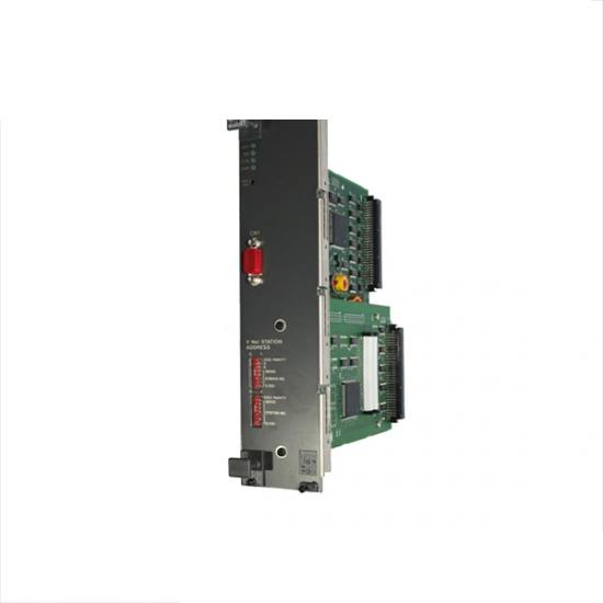 YOKOGAWA CP345 Processor Board Module