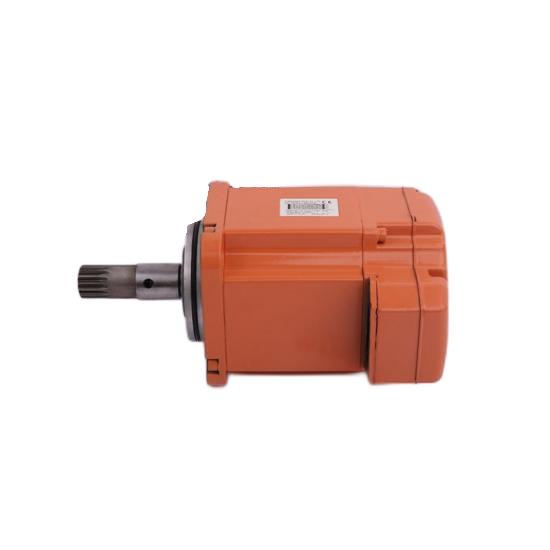ABB PP846A