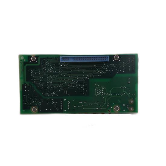 ABB PP846A