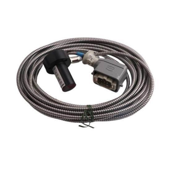 EPRO PR9268/302-000 Eddy Current Sensor