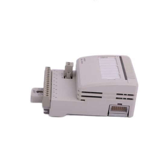 ABB 3BSC690099R2  Spare Card