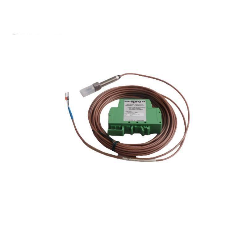 Emerson HMI-CBL-C120