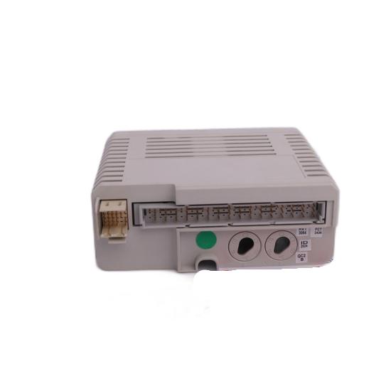ABB CMA 131