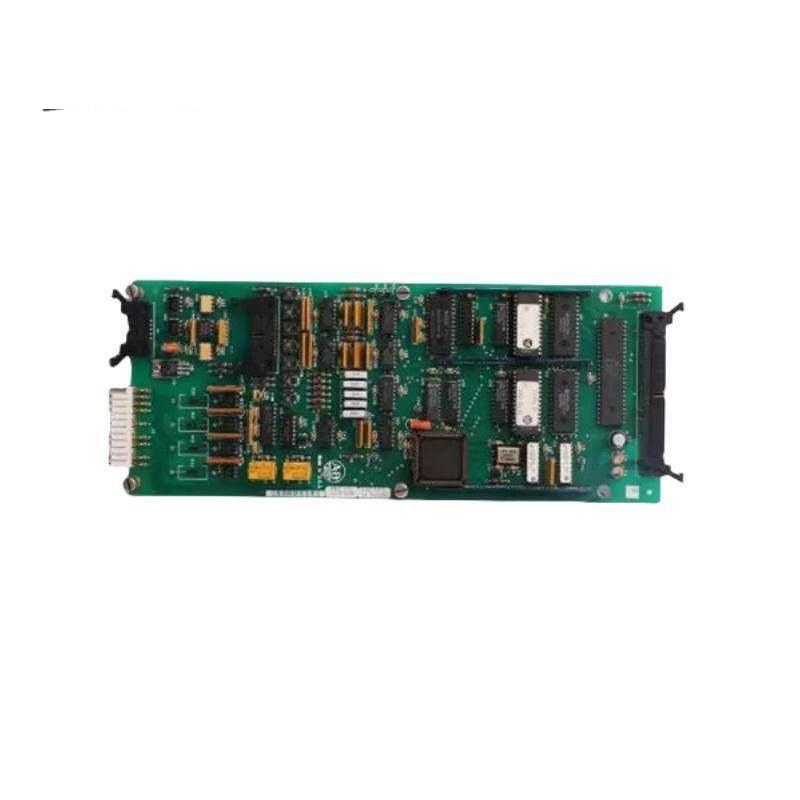 Allen Bradley 1747-FC