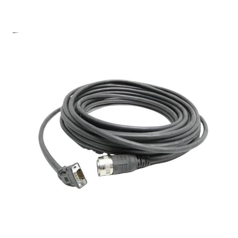 Allen Bradley 1747-FC