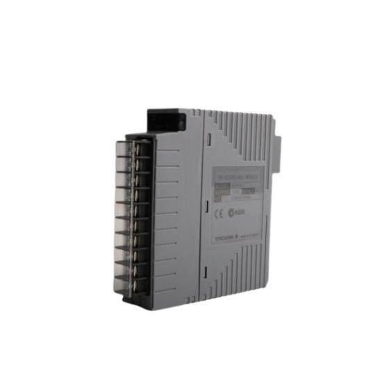 Yokogawa ALR121-S50 S1  Serial Communication Modules