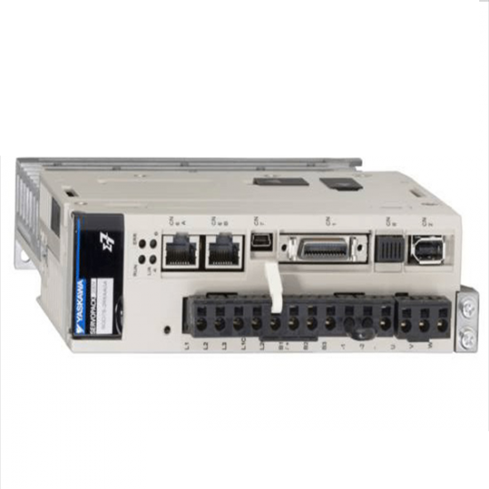 Yaskawa DF9200662-D0