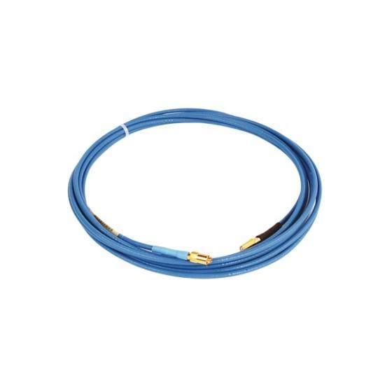 1442-EC-5840N Eddy Current Probe Extension Cable