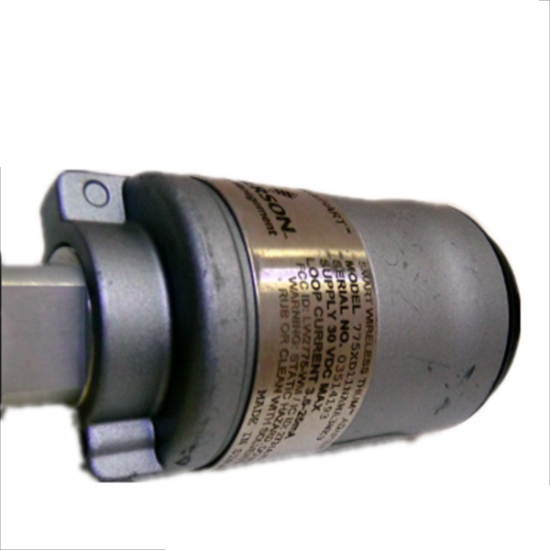 EMERSON 775XD11NAWA3WK9 Wireless THUM Adapter