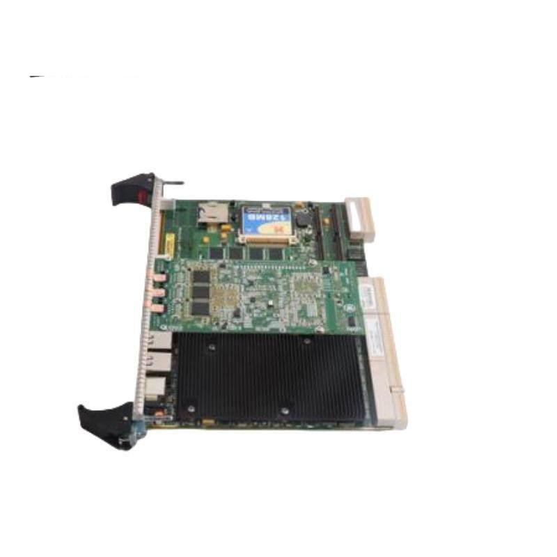 GE IC3600QSPA502B122A